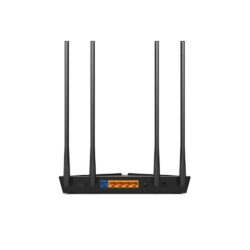 Router WiFi 6 TP-Link Archer AX53HP (Băng Tần Kép/ AX3000) - Ảnh 3