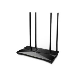 Router WiFi 6 TP-Link Archer AX53HP (Băng Tần Kép/ AX3000) - Ảnh 2