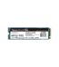 SSD TeamGroup MP33 PRO 512GB M.2 PCI Gen3x4 Doc 3500MBs Ghi 3000 MBs 1
