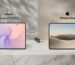 So sanh iPhone Duo vs Galaxy Z Fold8