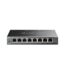 Switch TPlink TL SG108S M2 8 Port 2.5 GHz 5 scaled
