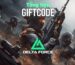 Tong hop giftcode Delta Force scaled