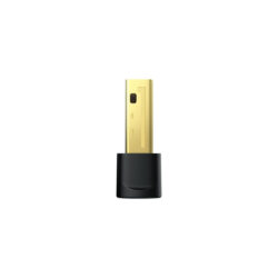 USB Wifi 6 TP-Link Archer TX10UB Nano (AX900/ WiFi 6/ Bluetooth 5.3) - Ảnh 5
