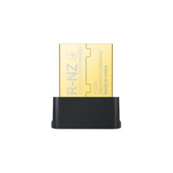 USB Wifi 6 TP-Link Archer TX10UB Nano (AX900/ WiFi 6/ Bluetooth 5.3) - Ảnh 3