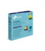 USB Wifi 6 TP Link Archer TX10UB Nano 5