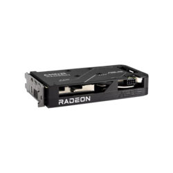 VGA ASUS Dual Radeon RX 9050 8GB GDDR6 OC Edition (DUAL-RX9050-O8G) - Ảnh 4