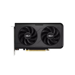 VGA ASUS Dual Radeon RX 9050 8GB GDDR6 OC Edition (DUAL-RX9050-O8G) - Ảnh 3