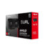 VGA ASUS Radeon RX 9060 XT Dual 16GB GDDR6 DUAL RX9060XT 16G 1