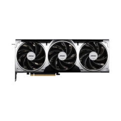 VGA MSI Geforce RTX 5080 16GB Ventus 3X OC - Ảnh 2