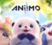 Aniimo