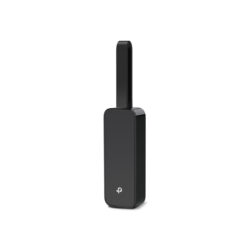 Bộ Chuyển Đổi USB To RJ45 TP-Link Gigabit UE306 (USB 3.0/ 1 Gbps) - Ảnh 3