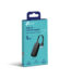 Bo Chuyen Doi USB To RJ45 TP Link Gigabit UE306 USB 3.0 1 Gbps 4 scaled