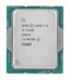 CPU Intel Core i5 14100 Tray