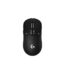 Chuot Gaming Logitech Pro X3 Superstrike