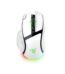 Chuot Gaming RAZER Basilisk V4 Pro White RZ01 05670200 R3A1 1