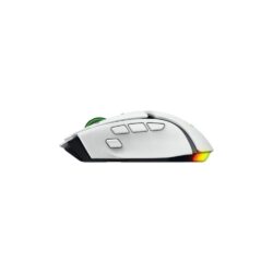 Chuột Gaming RAZER Basilisk V4 Pro White (RZ01-05670200-R3A1) - Ảnh 2