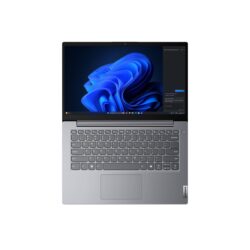 Laptop Lenovo V14 G5 IRL 83HD003DVA (Core 7 240H, 16GB, 512GB, 14 Inch, NoOs) - Ảnh 4