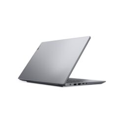 Laptop Lenovo V14 G5 IRL 83HD003DVA (Core 7 240H, 16GB, 512GB, 14 Inch, NoOs) - Ảnh 3