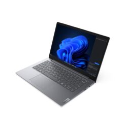 Laptop Lenovo V14 G5 IRL 83HD003DVA (Core 7 240H, 16GB, 512GB, 14 Inch, NoOs) - Ảnh 2