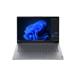 Laptop Lenovo V14 G5 IRL 83HD003DVA (Core 7 240H, 16GB, 512GB, 14 Inch, NoOs)