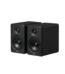Loa BLuetooth Edifier M90 Den 100W RMS 50Hz – 40kHz Bluetooth 6.0 AUX USB C 1