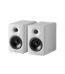 Loa BLuetooth Edifier M90 Trang 1