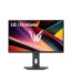 Man Hinh Gaming LG UltraGear 27G610A B 27 Inch 2K 200Hz 99 sRGB 1ms 1