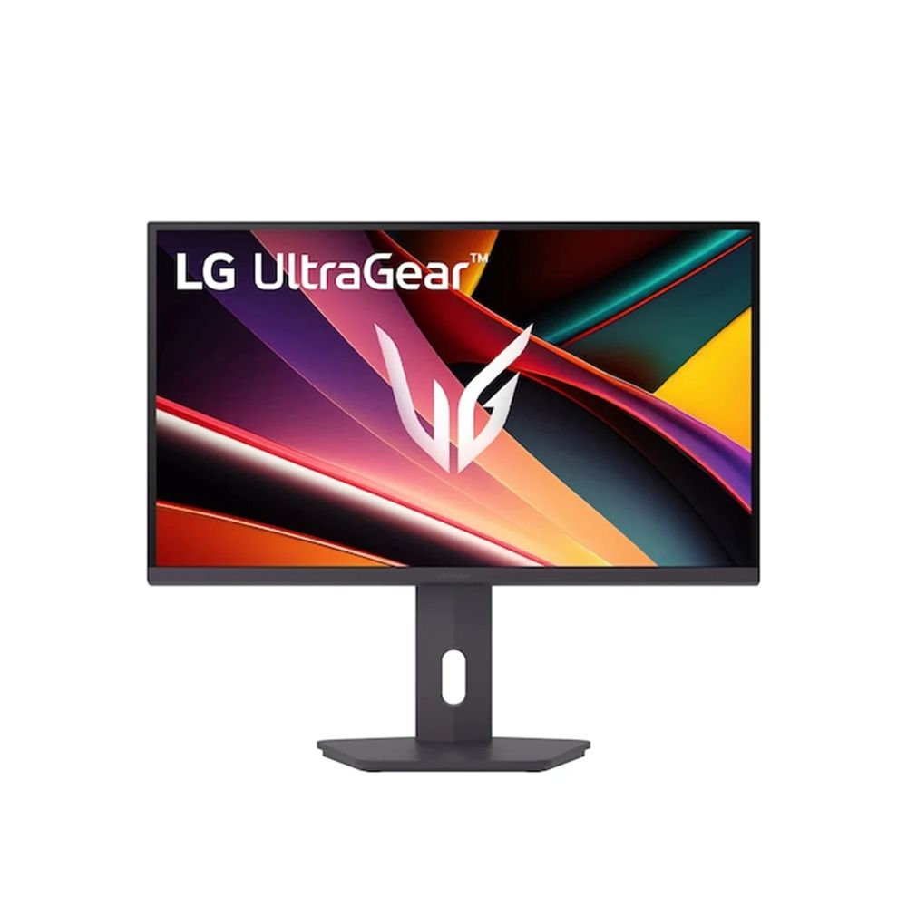 Man Hinh Gaming LG UltraGear 27G610A B 27 Inch 2K 200Hz 99 sRGB 1ms 1