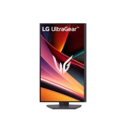 Màn Hình Gaming LG UltraGear 27G610A-B (27 Inch/ 2K/ 200Hz/ 99% sRGB/ 1ms) - Ảnh 3