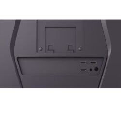 Màn Hình Gaming LG UltraGear 27G610A-B (27 Inch/ 2K/ 200Hz/ 99% sRGB/ 1ms) - Ảnh 5