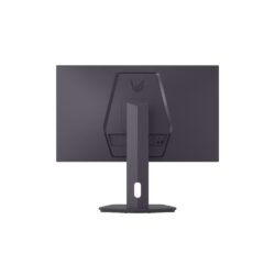 Màn Hình Gaming LG UltraGear 27G610A-B (27 Inch/ 2K/ 200Hz/ 99% sRGB/ 1ms) - Ảnh 4