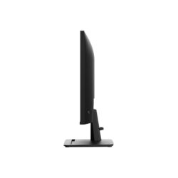 Màn Hình MSI PRO MP251 E14A 24.5 Inch (144Hz, IPS, FHD, Loa 2x2W) - Ảnh 4