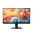 Man Hinh MSI PRO MP251 E14A 24.5 Inch 144Hz IPS FHD Loa 2x2W 5 scaled