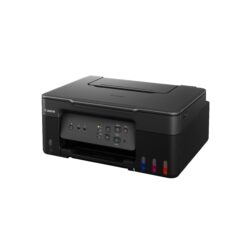 Máy In Phun Màu Canon Pixma G3730 (Wifi) - Ảnh 2