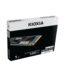 O cung SSD Kioxia BASIC 1TB NVMe Gen 4x4 7200 6600 MBs 2
