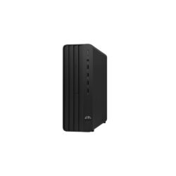 PC HP Pro SFF 280 G9 B91YFAT (i5-13500/8GB/512GB/Win 11 SL) - Ảnh 3