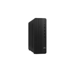 PC HP Pro SFF 280 G9 B91YFAT (i5-13500/8GB/512GB/Win 11 SL) - Ảnh 2
