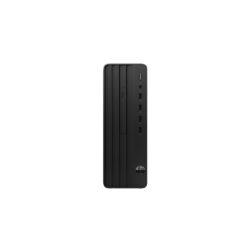 PC HP Pro SFF 280 G9 B91YJAT (i5-13500/8GB/512GB/Win 11 SL)