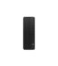 PC HP Pro SFF 280 G9 B91YJAT