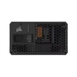 PSU Corsair RM1000e Chính Hãng (Full-Modul, Cybenetics Gold, ATX 3.1, PCIE 5.1, CP-9020297-NA) - Ảnh 4