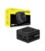PSU Corsair RM1000e Chinh Hang Full Modul Cybenetics Gold ATX 3.1 PCIE 5.1 CP 9020297 NA 5