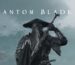 Phantom Blade Zero