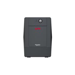 UPS Bộ Lưu Điện APC Easy BVG1200i-MSN Chính Hãng (1200VA, 650W, Tower, 4 ổ cắm) - Ảnh 2