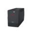 UPS Bo Luu Dien APC Easy BVG1200i MSN Chinh Hang 1200VA 650W Tower 4 o cam 4 scaled