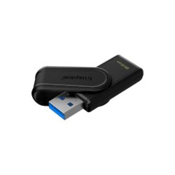 USB Kingston 64GB DataTraveler Exodia S (USB 3.2/DTXS/64GB) - Ảnh 3