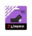 USB KINGSTON 64GB DataTraveler Exodia S USB 3.2DTXS64GB 3