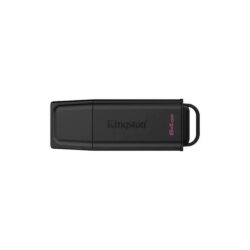 USB Kingston 64GB DataTraveler Exodia G2 (USB 3.2/DTXG2/64GB)