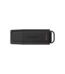 USB Kingston 64GB DataTraveler Exodia G2 USB 3.2DTXG264GB 1