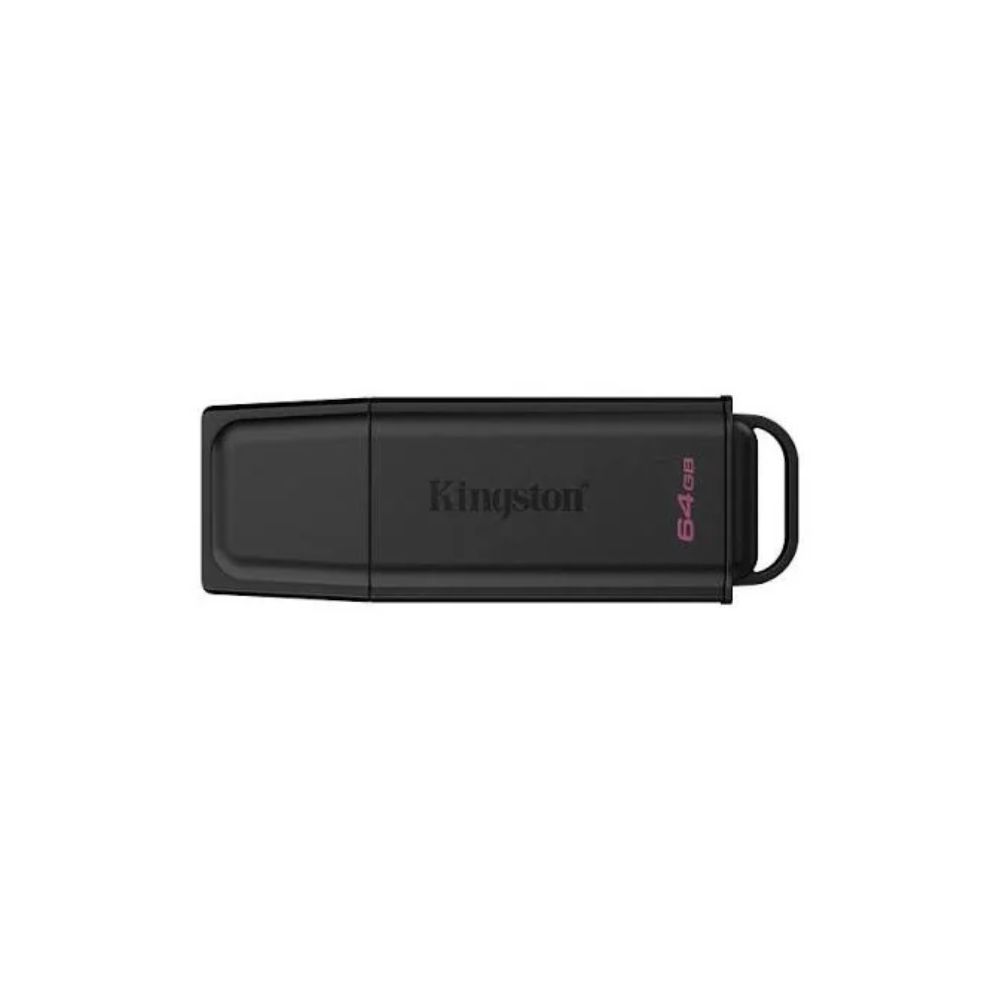 USB Kingston 64GB DataTraveler Exodia G2 (USB 3.2DTXG264GB) (1) USB Kingston 64GB DataTraveler Exodia G2 (USB 3.2/DTXG2/64GB) - Ảnh 1