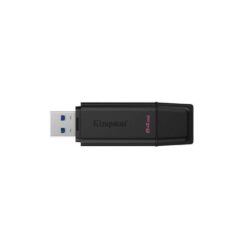 USB Kingston 64GB DataTraveler Exodia G2 (USB 3.2/DTXG2/64GB) - Ảnh 3